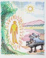 /album/kresba/dobro-zlo-jpg/